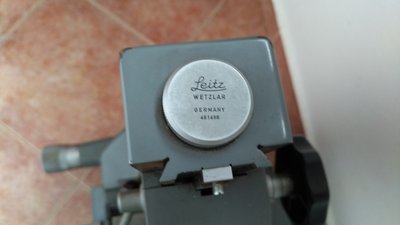 IMG_20171203_084530.jpg