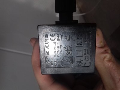 20171203_105113.jpg