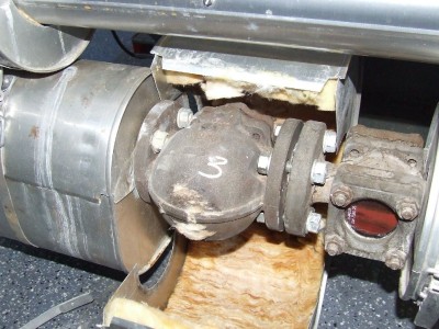 nemec - odvadec.jpg