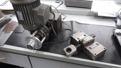 20171203_110417.jpg
