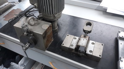 20171203_110345.jpg
