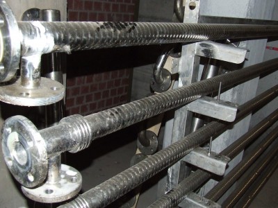 nemec - segment.jpg