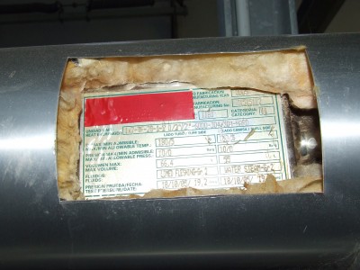 nemec - stitek.jpg