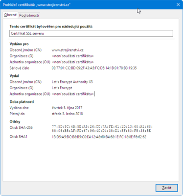 2017-12-04 12_41_21-Prohlížeč certifikátů_ „www.strojirenstvi.cz“.png
