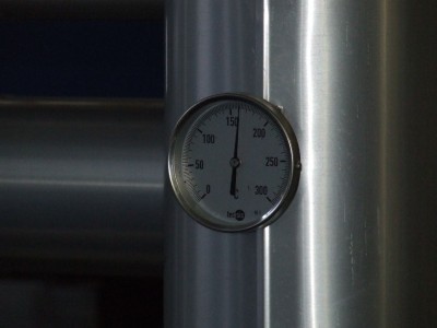 nemec - teplota.jpg