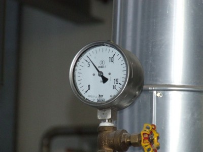 nemec - tlak.jpg