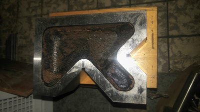 20171205_093848.jpg