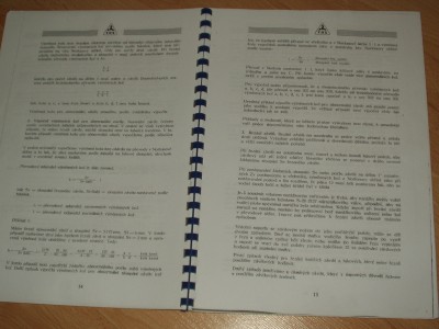 P1010010.JPG