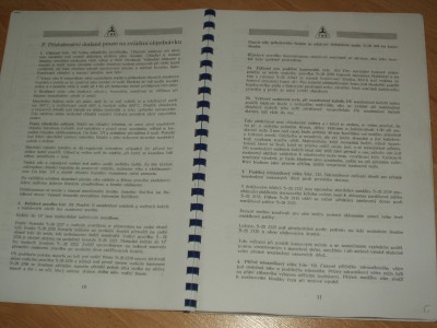 P1010008.JPG