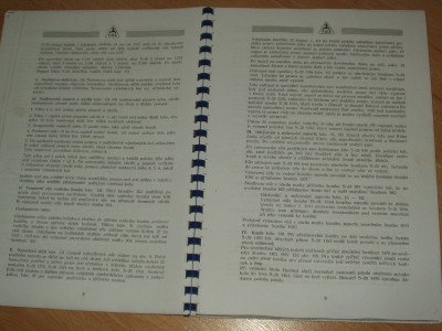P1010007.JPG