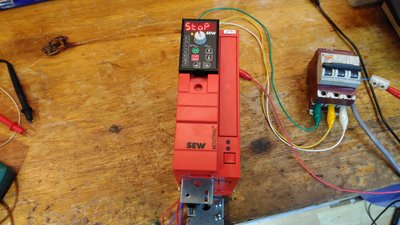 IMG_20171124_171048.jpg