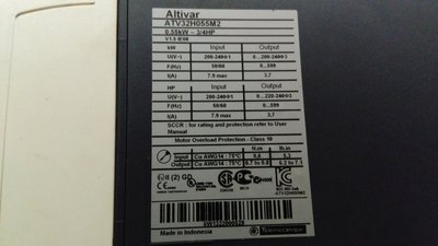 IMG_20171201_072744.jpg