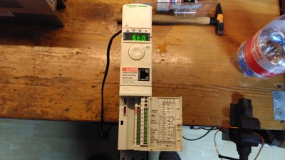 IMG_20171205_200854.jpg