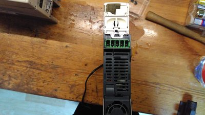 IMG_20171205_200913.jpg