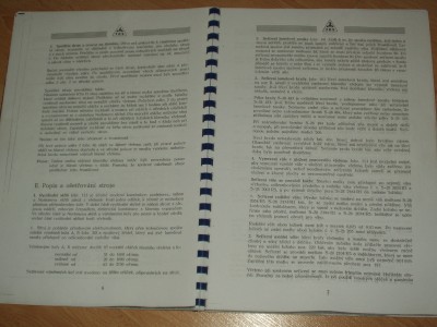 P1010006.JPG