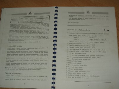 P1010005.JPG