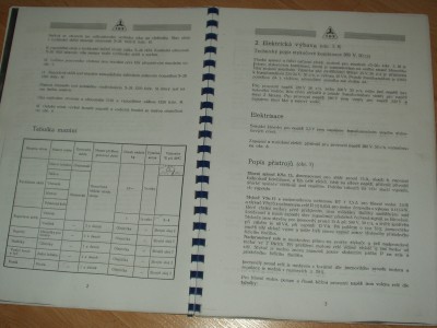 P1010004.JPG