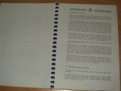 P1010003.JPG