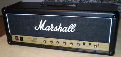 JCM8oo1.jpg