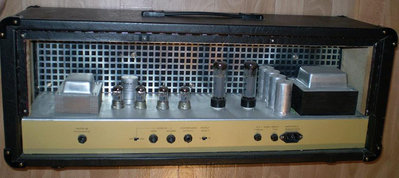 JCM8oo2.jpg