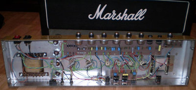 JCM8oo3.jpg (90.69 KiB) Zobrazeno 7984 x JCM8oo3.jpg
