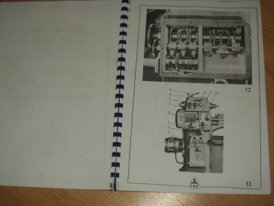 P1010020.JPG