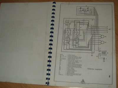 P1010017.JPG