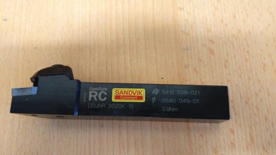 IMG_20171121_121150.jpg
