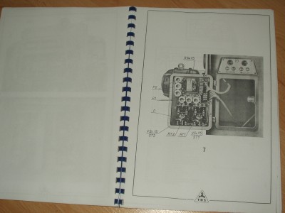 P1010016.JPG
