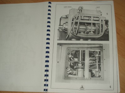 P1010015.JPG