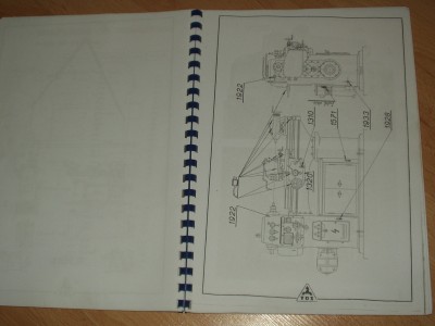 P1010014.JPG