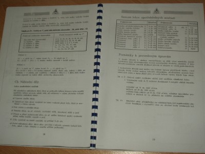 P1010012.JPG