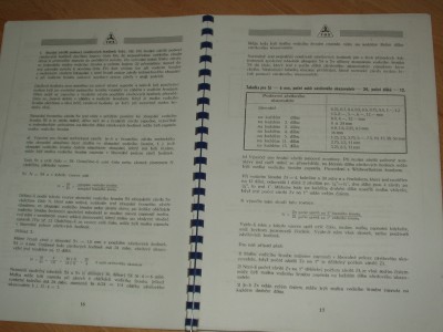 P1010011.JPG