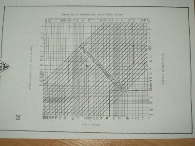 P1010030.JPG