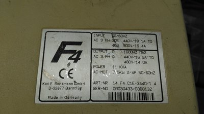 IMG_20171205_202950.jpg