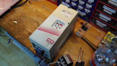 IMG_20171205_203542.jpg