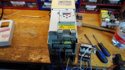 IMG_20171205_203019.jpg
