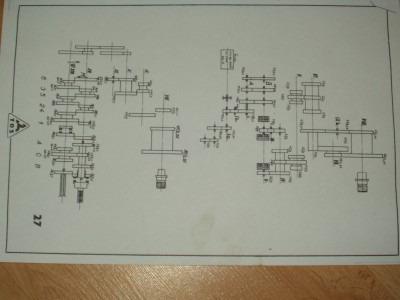 P1010029.JPG