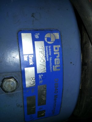IMG_20171208_104504.jpg