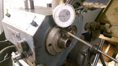 20171208_163924.jpg