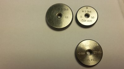 20171202_140100.jpg