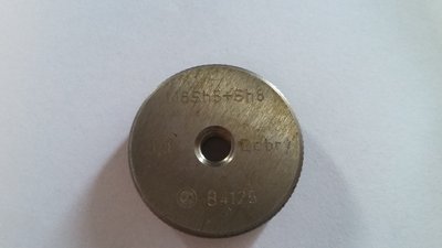 20171202_135940.jpg