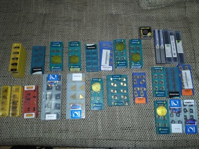 IMG_20171208_204205.jpg