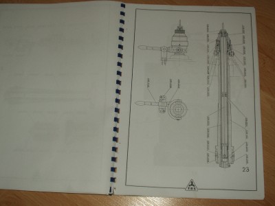 P1010026.JPG