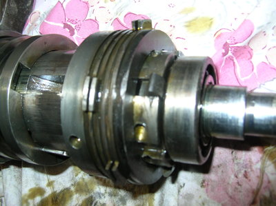 DSCN8249.JPG