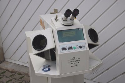 Dentaurum-Dental-Laser-DL-2002-S-_57.jpg