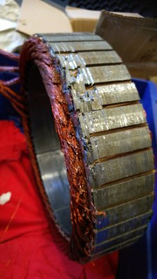 IMG_20171209_114035.jpg
