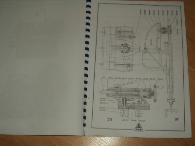 P1010024.JPG