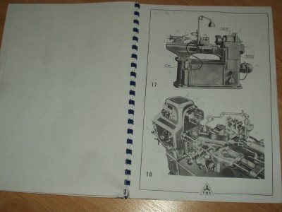 P1010023.JPG