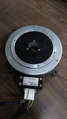 IMG_20171209_101313.jpg